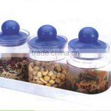 SPICE RACK thumbnail-1