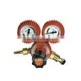 PROPANE REGULATOR