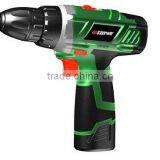 10.8V Electric Drill (Cordless Drill,Power Tool) thumbnail-1