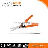 BD-HS016 10 Inch Sk5 Garden Pruning Hedge Shear thumbnail-2