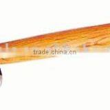 British Type Stoning Hammer thumbnail-1