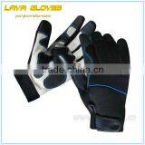 Industry Safety Mechanic Gloves/Work Pro Lite Duty Glove thumbnail-1