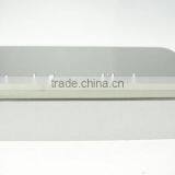 Custom Game Board Tin Box thumbnail-1