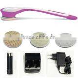 New Tech Nature Shower Set,bath Shower Set thumbnail-1