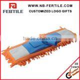 ZZY215366 Chenille Mop Head thumbnail-1