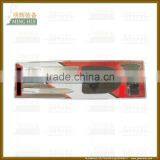 Blister Packing Camping Shovel thumbnail-4