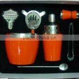 Ice Bucket Sets thumbnail-1