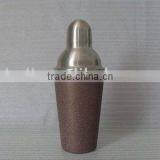 Wine Shaker thumbnail-1