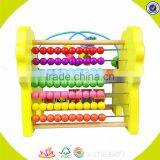 2017 Wholesale Wooden Kids Educational Toy Fashion Wooden Kids Educational Toy Top Sale Wooden Kids Educational Toy W11B125 thumbnail-6