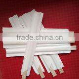 Table Wooden Chopsticks Odorless thumbnail-1