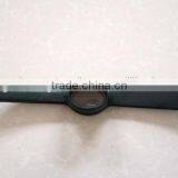 Gardening Pick /forged Pickaxe/ Forged Pick Mattock Head thumbnail-5