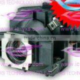 Projector Lamp ELPLP32 With Lamp Holder for Epson EMP-740 thumbnail-1
