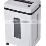 Office A4 10sheets Paper Shredder Machine GS thumbnail-3