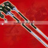 Portable Vibrators thumbnail-1