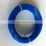 Monofilament Fluorescent Nylon Line thumbnail-5