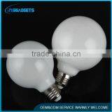 2017 New Product Led Lighting Bulb thumbnail-1