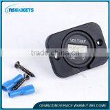 Voltmeter Tester ,h0tjq Shunting Voltmeter for Sale thumbnail-1