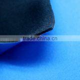 Royal Blue Excellent Quality Low Price Stretch Fabric Neoprene, Diving Suit Neoprene With Nylon/polyester Fabric thumbnail-4