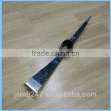 Hand Tool Blue Pickaxe From Guangzhou Supplier thumbnail-3