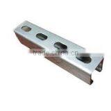 Unistrut Corporation Steel c Channel Standard Sizes thumbnail-2