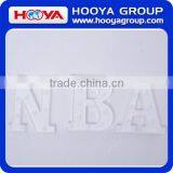 DIY Assembly Letter of USD Light Marquee Led Light thumbnail-4