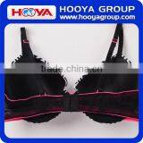 Girl Sexy Bra Little Girl Sexy Tube Girls Bra Sexi Young Girl Bra thumbnail-2