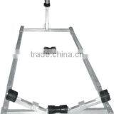 Newest Hotsell Boat Marine Outboard Motor Stand Cart