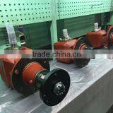 OEM ODM Rotary Lawn Mower Gearbox thumbnail-2