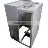 Sheet Metal Enclosures for Ultra-sound Controller thumbnail-2