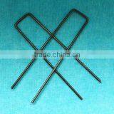 Lawn Sod Staples thumbnail-1