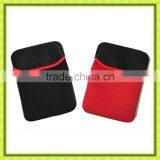 2014 Waterproof Neoprene Laptop Sleeve For 10" thumbnail-1