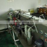 2016 Household Unbreakable Jar Kitchen Living Blender Machine Blender Blade Mixer Blender thumbnail-3