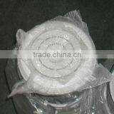 16L Water Filter Dispenser With CE thumbnail-4