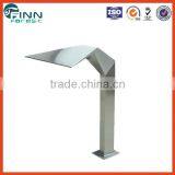 High Quality Cheap Price Pool Used Swim Spa thumbnail-1