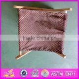 2015 Wooden Storage Box for Storage Kid's Toys,useful Foldable Storage Box for Home,hot Sale Wooden Toy Storage Box W08C088 thumbnail-5