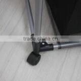 FACTORY SALE!!! Hotel and Home Usage Triple Laundry Sorter Without Ironing Board/4lift-off Fableable Landry Sorter Good Quality thumbnail-6