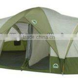 Escort Family Dome Tent, 6-Person thumbnail-1