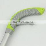 3 in 1 Water Spray Mop With Disassemble Bottle thumbnail-4