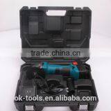 2016 New Type 26 LI -Battery Cordless Heavty Duty Impact Wrench thumbnail-4