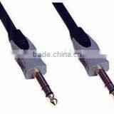 RCA Cable VK3-0064 thumbnail-1