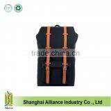 Fashion Sports Backpack thumbnail-3