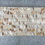 Decorative Wall Stone Natural Marble Culture Stone thumbnail-5