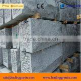 Grey Granite Wall Cladding thumbnail-1