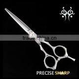 Hair Salon Equipment Hairdressing Scissors Japan thumbnail-3