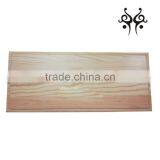 2017 High Quality Wood Scissor Packing Box thumbnail-5