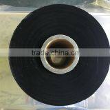 Direct Manufacturer Good Tensile Strength Black Strench Film Factory Price thumbnail-3