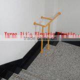 Toilet Safety Grab Bars thumbnail-1