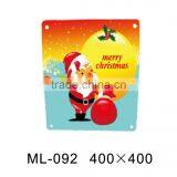 Tailor Sign Board Design thumbnail-1