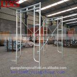 Types of Frame Scaffolding for Construction Scaffolding Frames thumbnail-3
