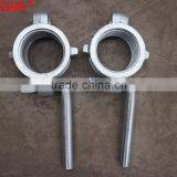 Steel Props in Scaffoldings thumbnail-2